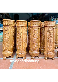 product-img-5