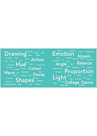 Sách Để Hiểu Nghệ Thuật