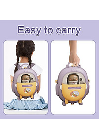 product-img-8