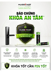 product-img-9