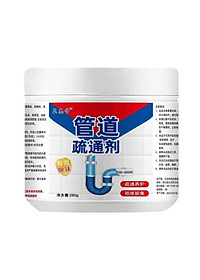 product-img-8