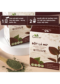 product-img-5