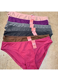 product-img-10