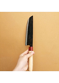 product-img-8