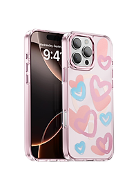 product-img-8
