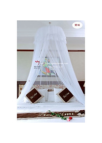 product-img-8