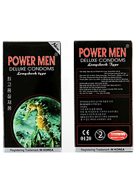 product-img-1