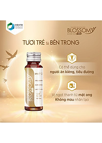 product-img-4