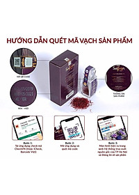 product-img-7