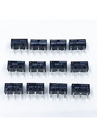 product-img-6