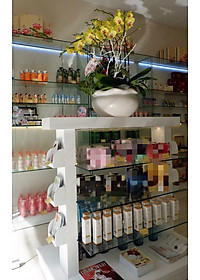 product-img-3