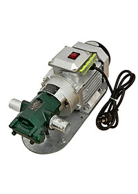 product-img-13