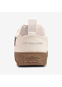 Giày Bitis Hunter nam (39-45)699k