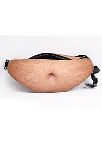 product-img-10