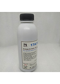product-img-1