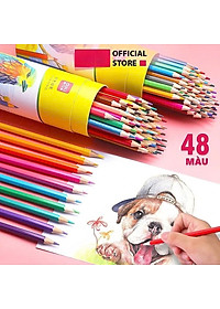 product-img-22