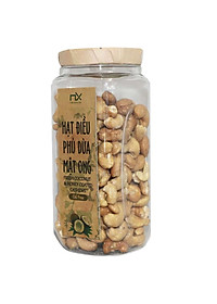 product-img-1