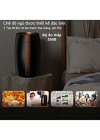 product-img-14