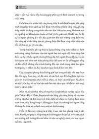 product-img-12