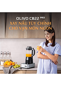 product-img-21
