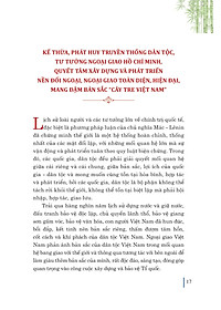 product-img-11