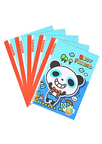 product-img-0