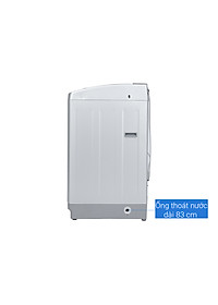 product-img-1