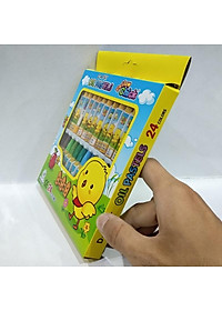 product-img-3