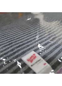 Thảm Chống Trượt Cao Cấp Scotch Brite (40 x 60 cm)