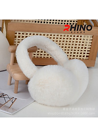 product-img-10