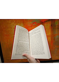 product-img-5