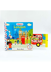 product-img-6