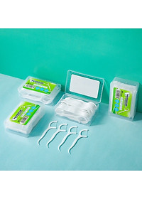 product-img-9