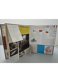 product-img-4