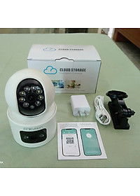 product-img-4
