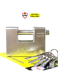 product-img-9