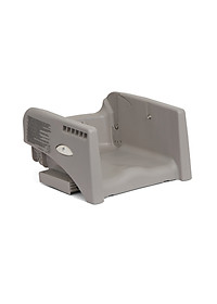 product-img-14