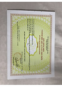 Bột đậu xanh nguyên chất Hải Dung - đậu xanh nguyên hạt tươi ngon, siêu thơm, sánh mịn