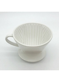 Lọc Cà-Phê - Họa tiết ngẫu nhiên