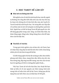 product-img-13