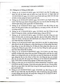 product-img-18