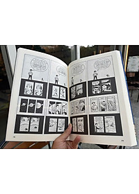 product-img-9