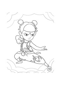 product-img-5