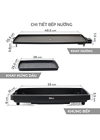 product-img-7