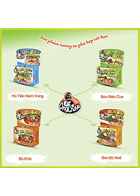 product-img-3