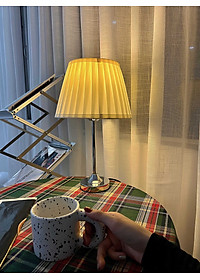 product-img-7