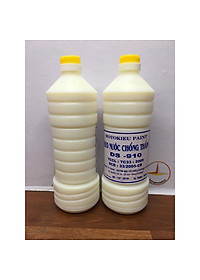 product-img-4