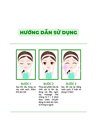 product-img-11