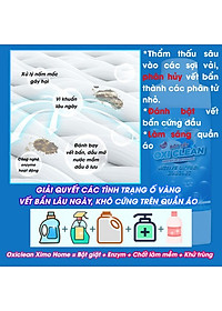 product-img-10