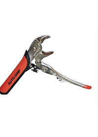 Kềm bấm chết cao cấp 10"  CF Cooper 8CJA